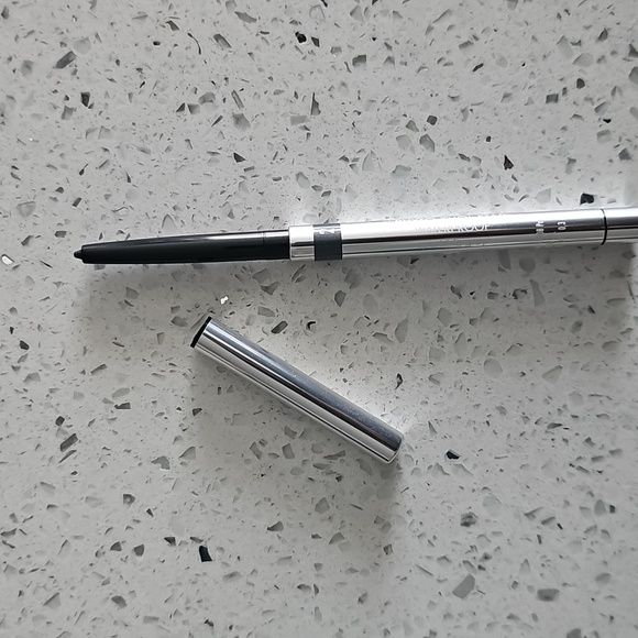 Sisley Paris Phyto-Kohl Star Waterproof No. 2 Sparkling Grey - Picture 1 of 3